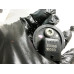 97P107 Camshaft Position Sensor For 14-17 Dodge Journey  3.6 05149141AF